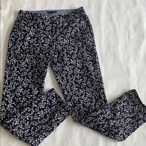 Tommy Hilfiger pants